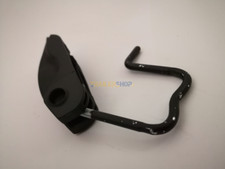 MANIGLIA FISSAGGIO SENGALETICA