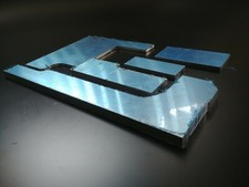 TAGLI A METÀ PREZZO