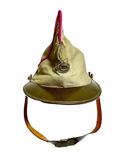 Ww1 ww2 bustina - berretto, due