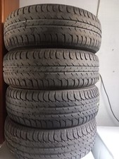 gomme auto kleber 185/65/r15