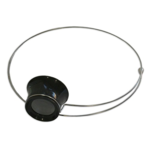 10x gioielliere orologiai - 10x,