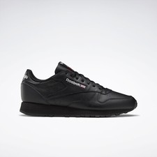 Scarpe Reebok - Classic
