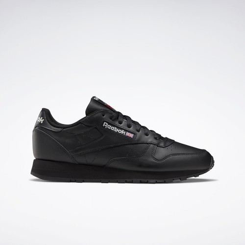 Scarpe reebok classic - reebok,
