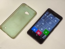 Smartphone Microsoft Lumia 640