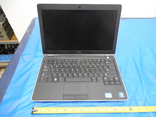 Dell latitude e6220 - latitude,
