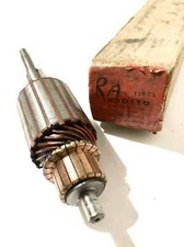 INDOTTO PER MOT AVVI 24V PER