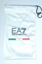 Emporio Armani Custodia Fodero