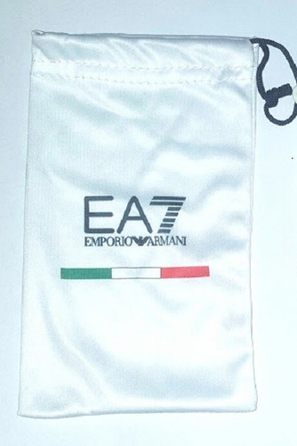 Emporio armani custodia fodero - emporio,