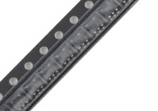 10pcs LP2985-33DBVR LPFG