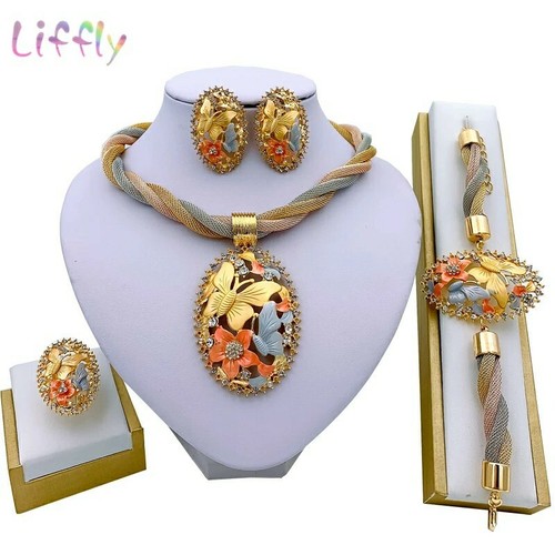 African jewelry charm - african,