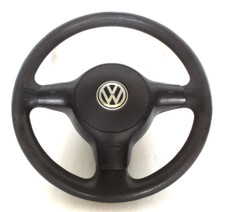 Volante airbag volante