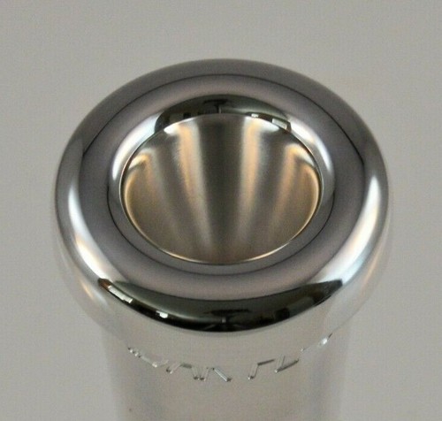 Legends saidak flugel - legends, .565"