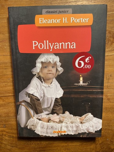 Libri classici junior - classici,