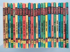 DIABOLIK ORIGINALE ANNO 14 XIV