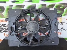 ELETTROVENTOLA RADIATORE DR3 1.5 BENZINA 1308010BA 2020