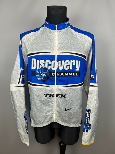 Discovery channel giacca - discovery,