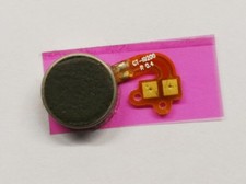 Samsung Galaxy Mega i9200