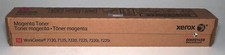 Toner Xerox 006R01459 Magenta