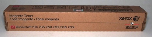 Toner xerox 006r01459 magenta - toner,