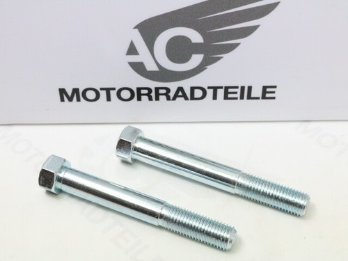 Honda 350 400 - cb, f2