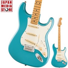 Fender player stratocaster - ii,