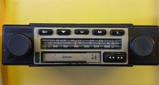 AURORADIO VINTAGE GRUNDIG