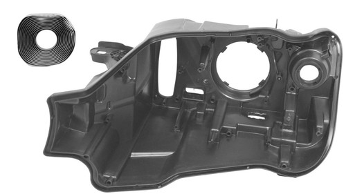 Bmw f25 lci 2014 2018 - bmw, 2014-2018