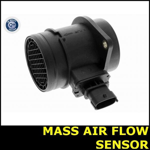 Sensore flusso aria massa per - flusso,