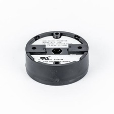 Electronic Halogen Converter