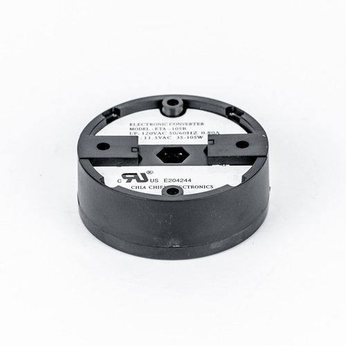 Convertitore elettronico - convertitore,