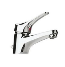 PAINI SERIE PILOT 04CR211