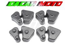 PARASTRAPPI RUOTA PER HONDA	CBR 1100 XX SUPER BLACKBIRD 1997 1998 1999 2000 2001