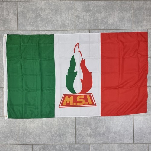 Bandiera movimento sociale - movimento,