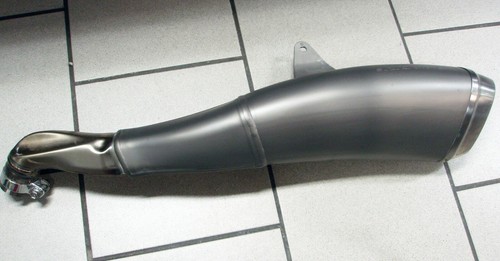 Suzuki gsx 1000 l 0 - 9,