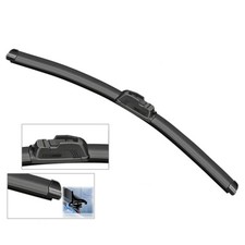 SET COPPIA DI 2 SPAZZOLE