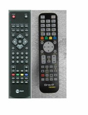 TELECOMANDO COMPATIBILE MPMAN