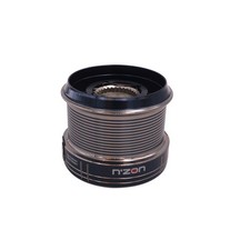 DAIWA 2N´ZON Distance, 25