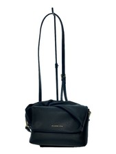 Borsa a tracolla MACARONIC