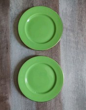 Cipa Porcellane Italy Salad