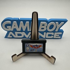 Banjo Pilot Gameboy Advance