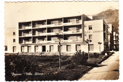 04948 cassino frosinone - 26-04948,