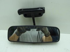Specchietto retrovisore