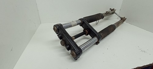Forcella swm 350 - forcella,