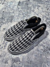 sneakers vans a quadri x karl