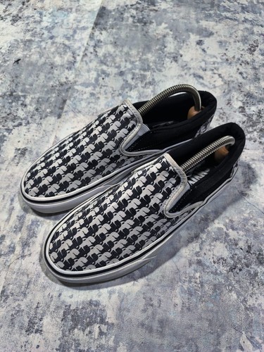 Sneakers vans quadri - sneakers, x