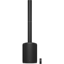 Behringer C210 200-Watt