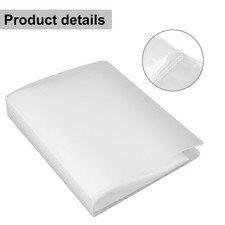 Album Fotografico Compatto 4x6