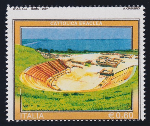 Repubblica 2007 eraclea - repubblica,