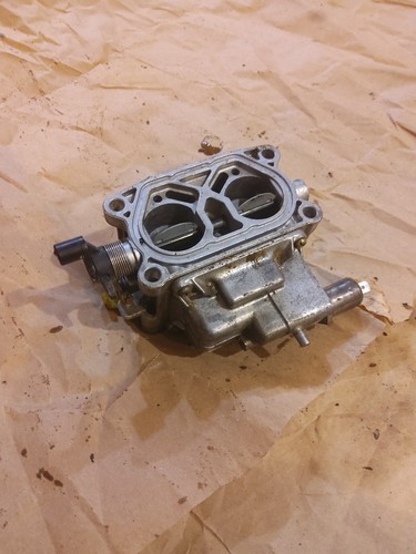 Carburatore oem honda gxv 540 - oem,