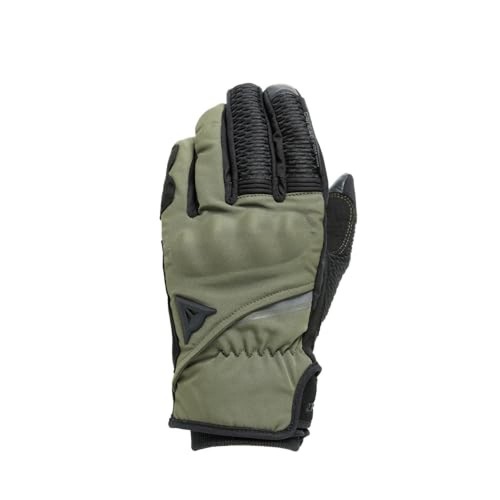 Dainese trento - dainese,